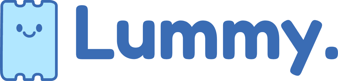 Lummy