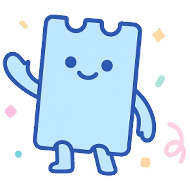 Lummy
